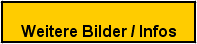 Weitere Bilder140